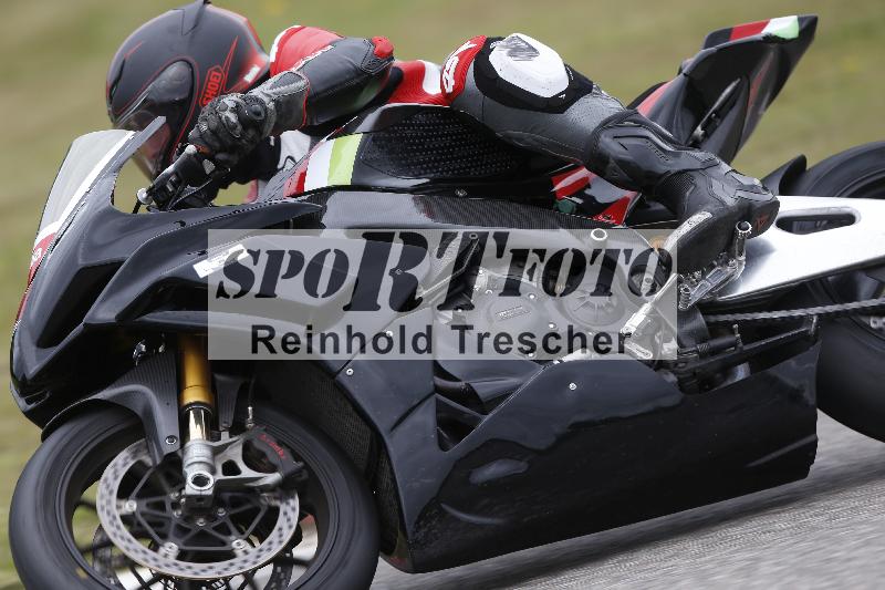 /23 07.06.2025 TZ Motorsport ADR/121